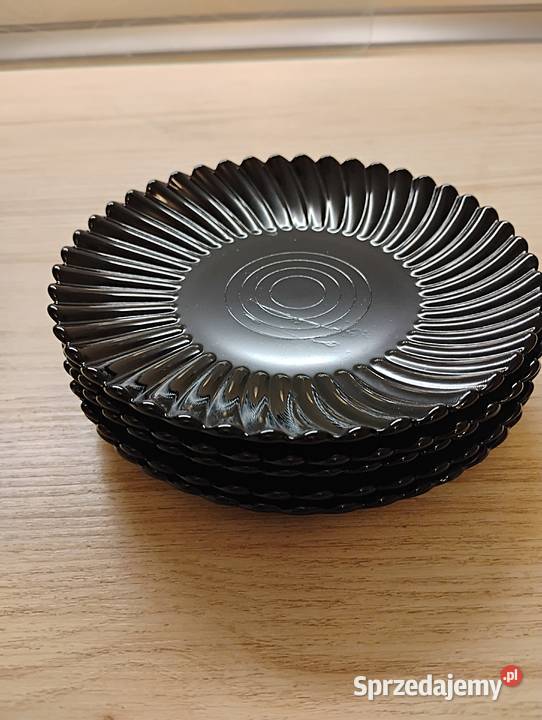 talerzyki hialitowe Ząbkowice małopolskie Bukowno