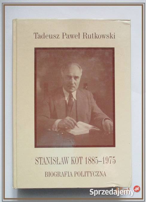 Wspomnienia i refleksje GŻukowhistoriawojna Łódź