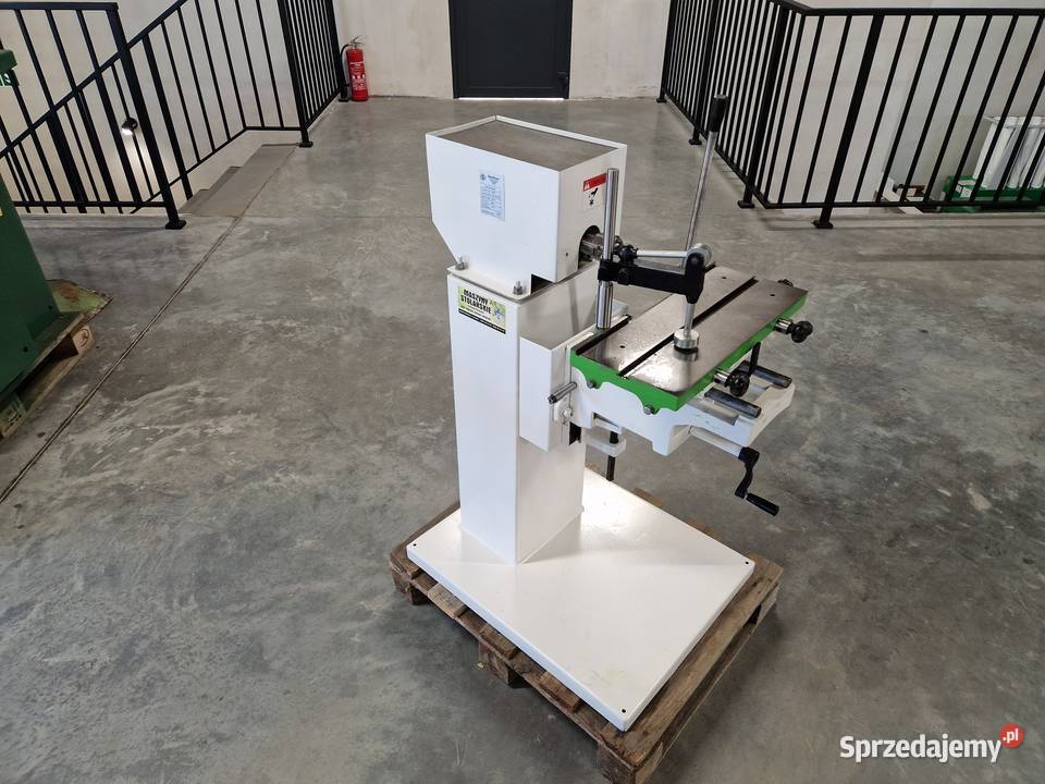 Wiertarka Pozioma Stan drew wiertarka do drewna Kalwaria Zebrzydowska