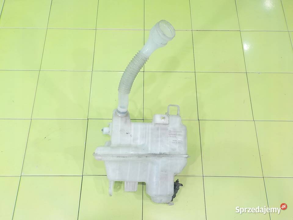 MAZDA 6 GJ III 22 D 14r KOMBI 5D zbiorniczek Części samochodowe Suków