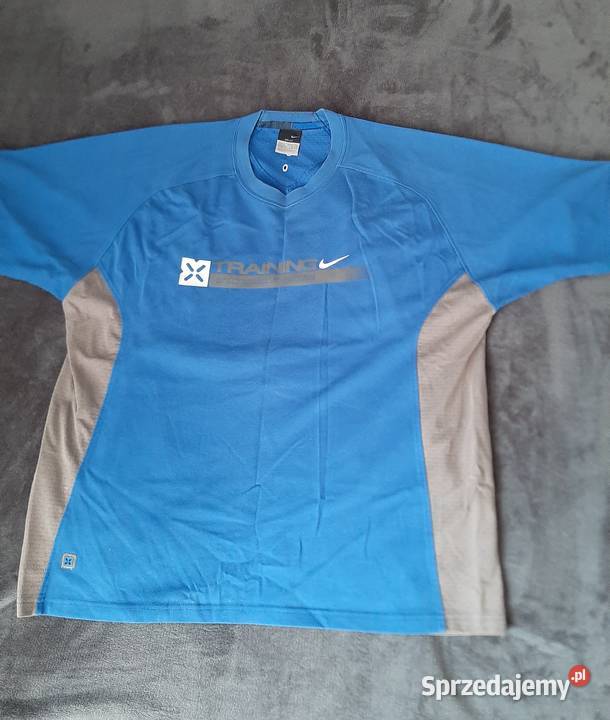 Koszulki męski Rozmiar M Sokołów Małopolski