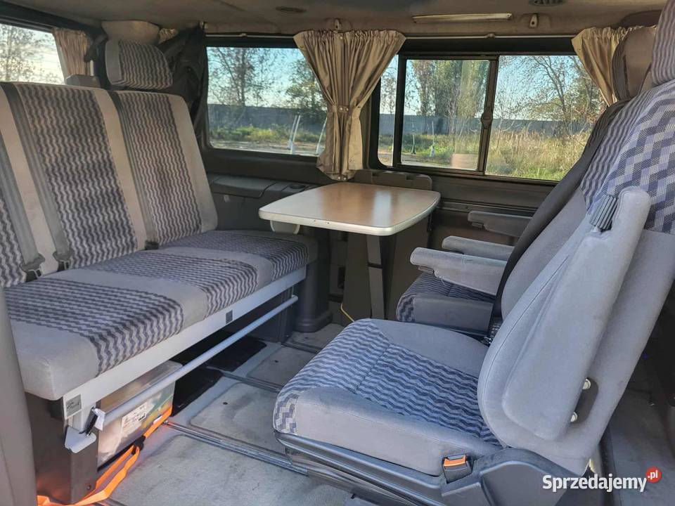 Ford transit euroline Stargard sprzedam