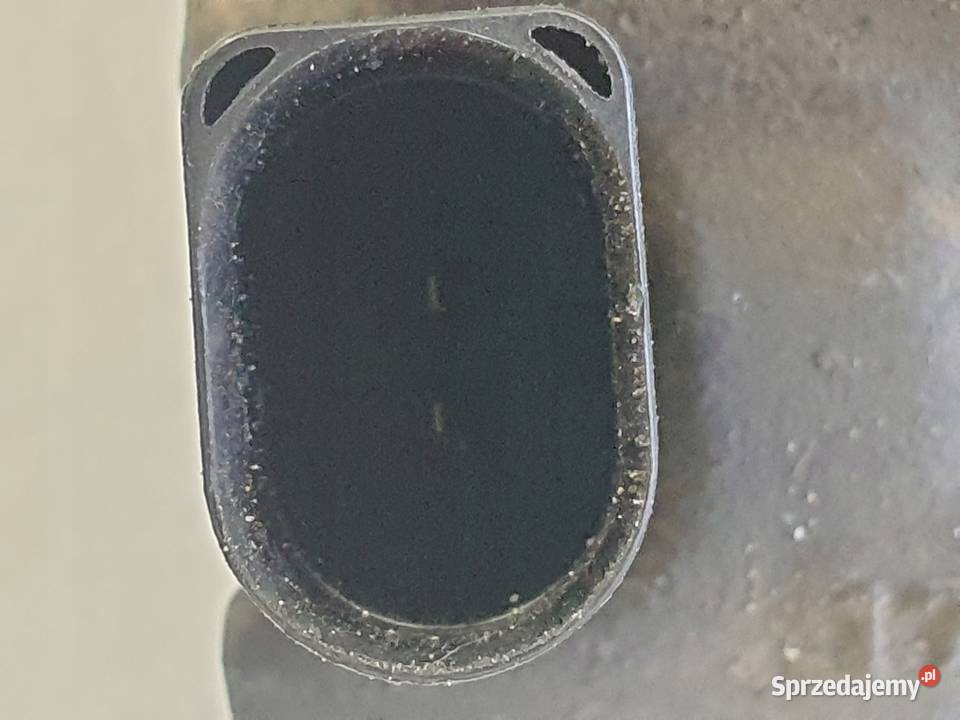 SPRĘŻARKA KLIMATYZACJI Audi A3 II 8P 19 TDI Chełm