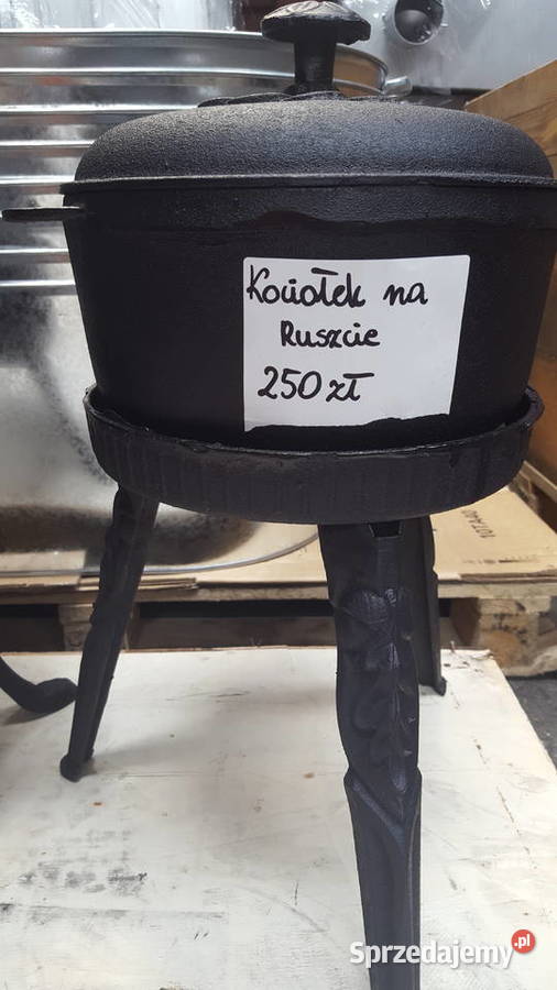 zestaw kominiarski do czyszczenia kominawycior Kraków