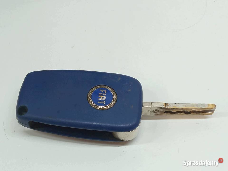 KOLUMNA WSPOMAGANIE ELEKTRYCZNE 00046826724 Fiat świętokrzyskie sprzedam
