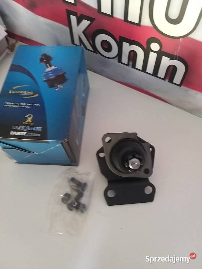 SWORZEŃ WAHACZA DOLNEGO FORD MUSTANG 28 V 6 6787 Kawnice