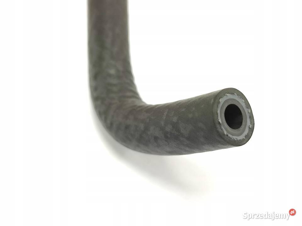 WĄŻ PRZELEWOWY PALIWA KIA CARNIVAL AT 29 CRDi