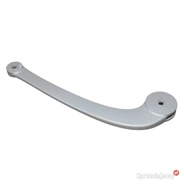 Siłownik Nice POP PP7224 24V do bramy Warszawa