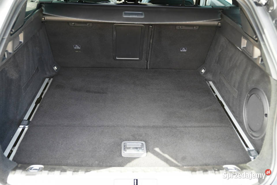 Peugeot 508 GT focal SKORA hak FUL LED kamery ABS Otmuchów