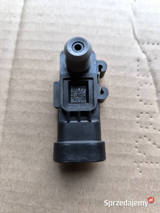 Czujnik Evap Chrysler Dodge Jeep 04593949AA śląskie Pszczyna sprzedam