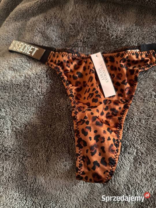 Stringi Victorias Secret