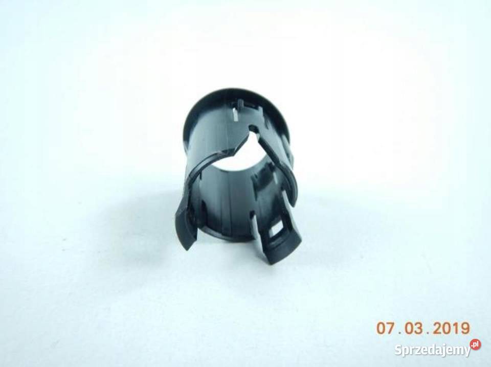 KOSZYK MOCOWANIE PDC JAGUAR STYPE 00 osobowe Czujniki lubelskie