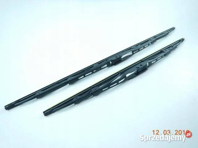 PIÓRO PIÓRA WYCIERACZKI HYUNDAI KIA 500x400MM