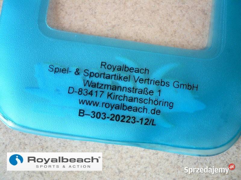 100 Wodoodporna Kieszeń na Telefon Dokumenty itp