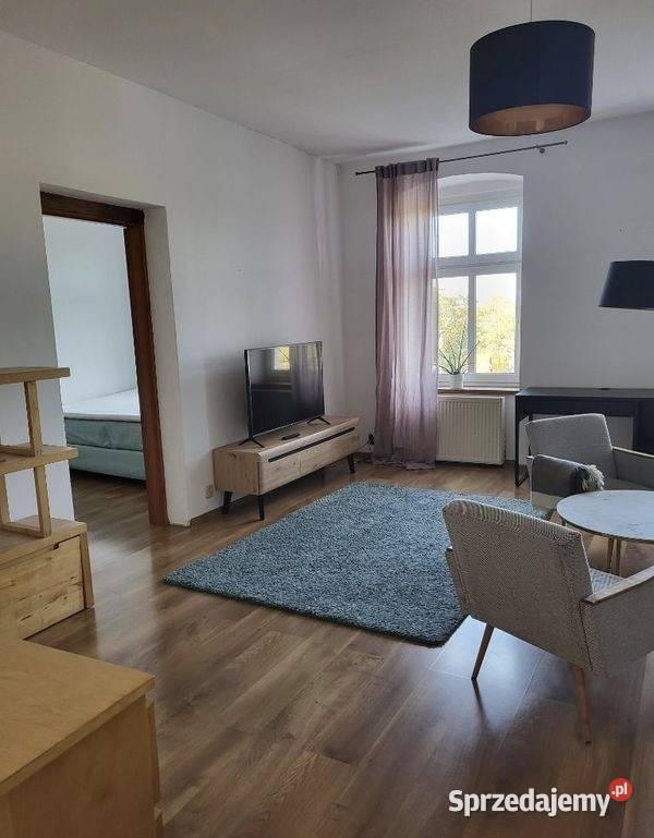 2pok 52met Placu Staszica PIWNICASTRYCH Wrocław elektryczne dolnośląskie