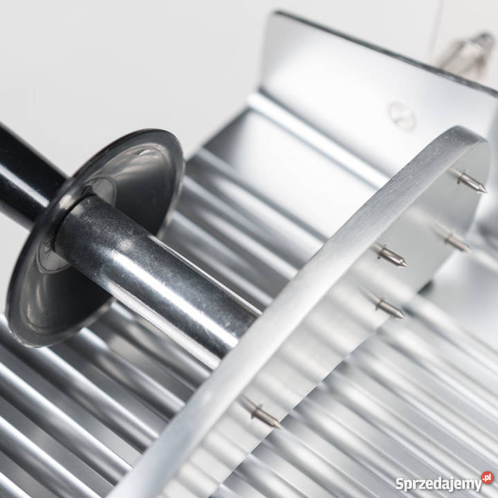 Krajalnica gastronmiczna 22 stal nierdzewna śląskie Częstochowa sprzedam