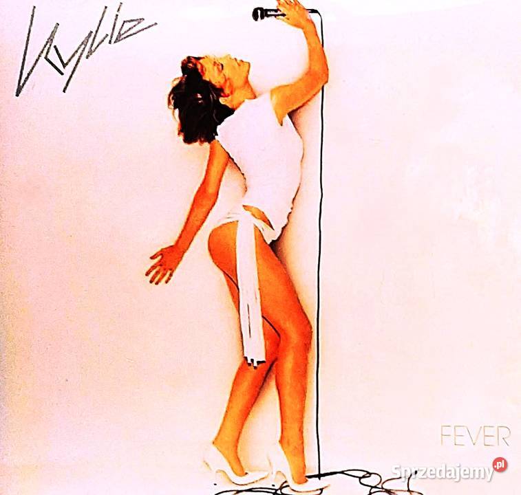 CD Nowa Wspaniały Album CD MADONNA Album Hard Poznań