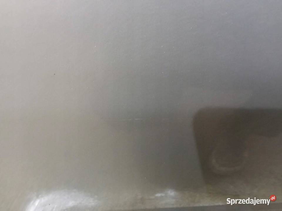 DRZWI PRAWE TYŁ KOMBI Skoda Superb II 20082015