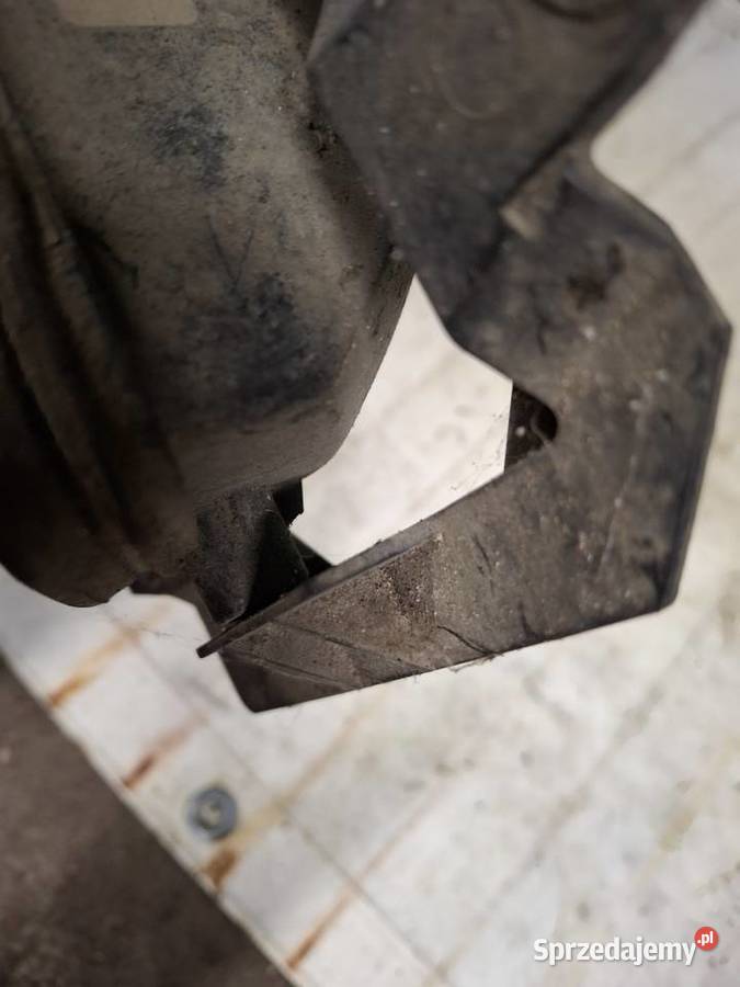 Bmw e30 halogen osobowe Rumia sprzedam