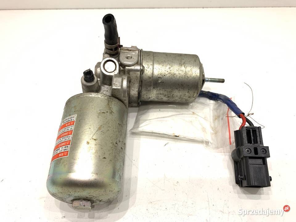 POMPA ABS TOYOTA CAMRY 4707033050 25 178