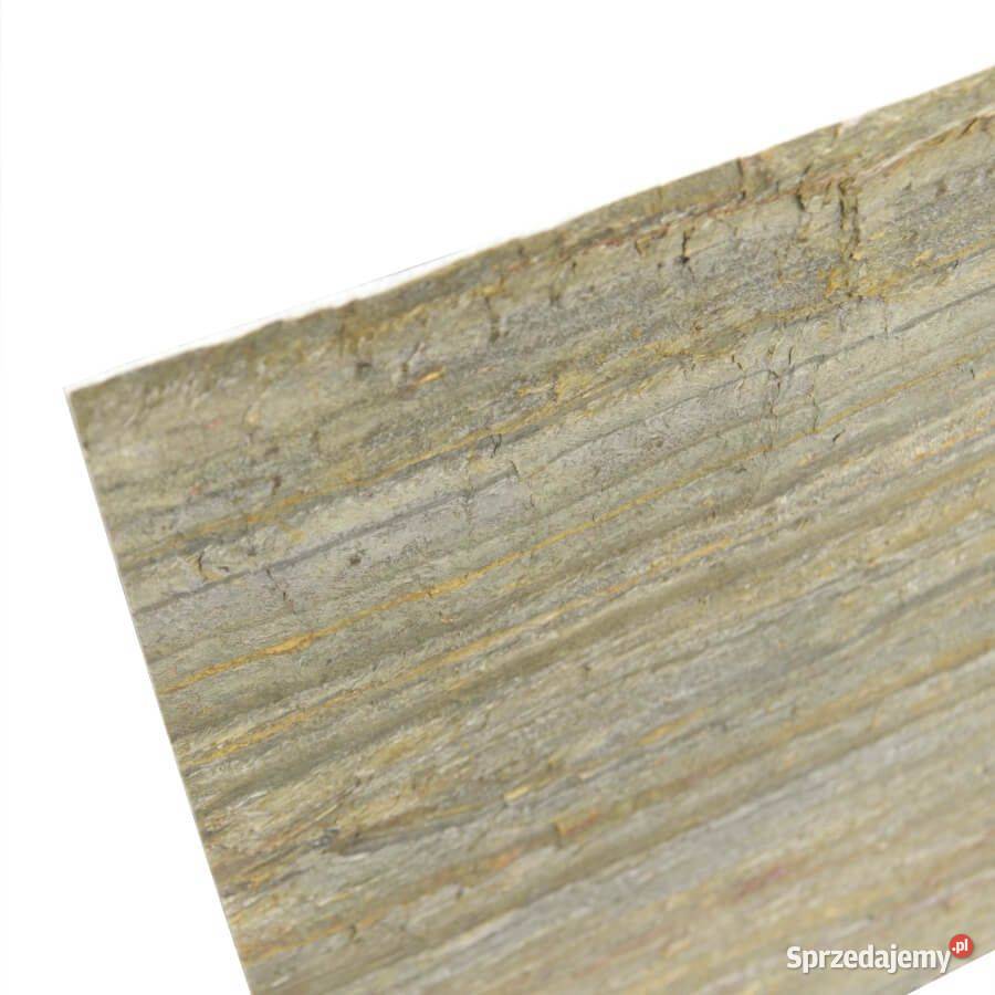 Fornir kamienny Burning Forest 2MM tapeta Gdynia