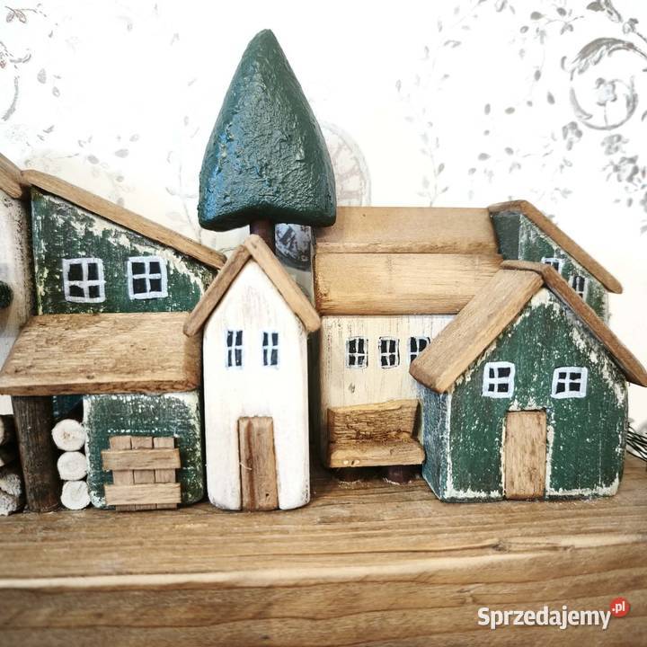 Wieszak na klucze dekoracja ścienna 17cm Krosno Odrzańskie sprzedam