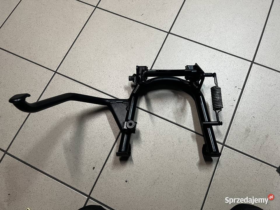 Stopka Centralna Piaggio X8 XEVO 400