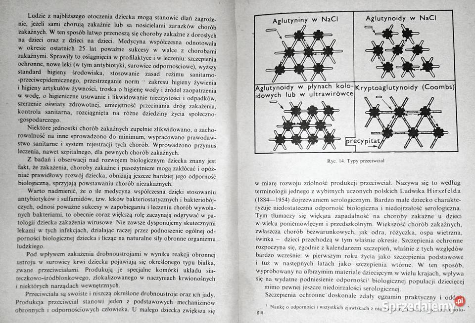 Higiena dziecka w wieku przedszkolnym Zbigniew Chełm