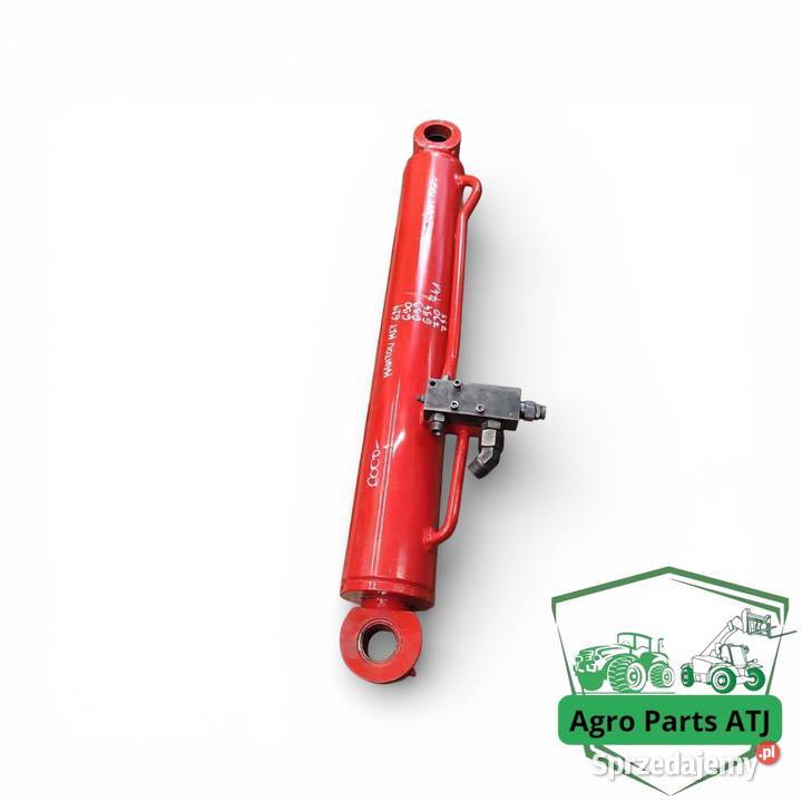 Siłownik Cylinder hydrauliczny Ramienia 52500263 Ciechanowiec