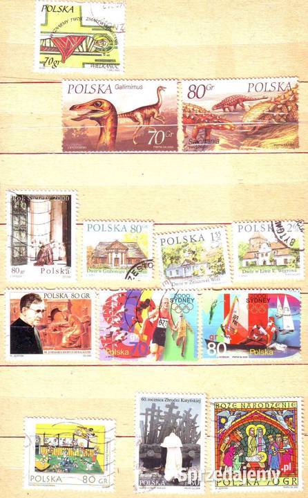 Zn Fi wykaz w opisie kas 2000 Gliwice