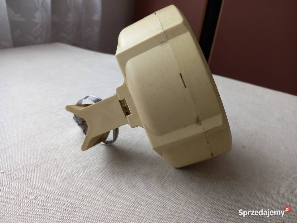 Antena kierunkowa do internetu lubelskie Tomaszów Lubelski