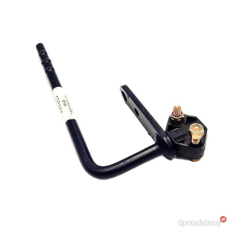 Dźwignia zmiany biegów do quada Polaris małopolskie Nowy Sącz