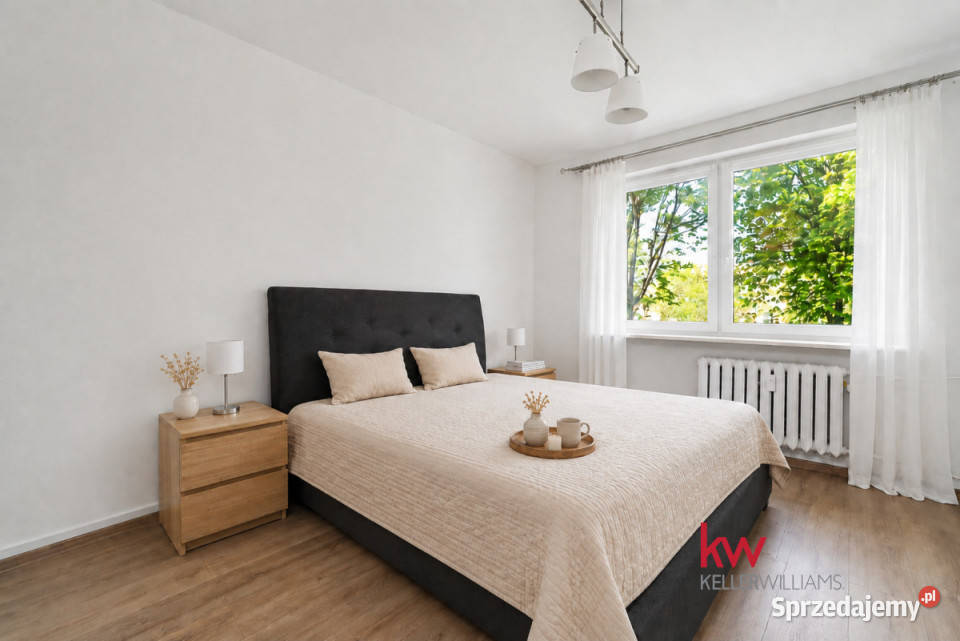 Ogłoszenie mieszkanie Poznań 629m2 62.9m2