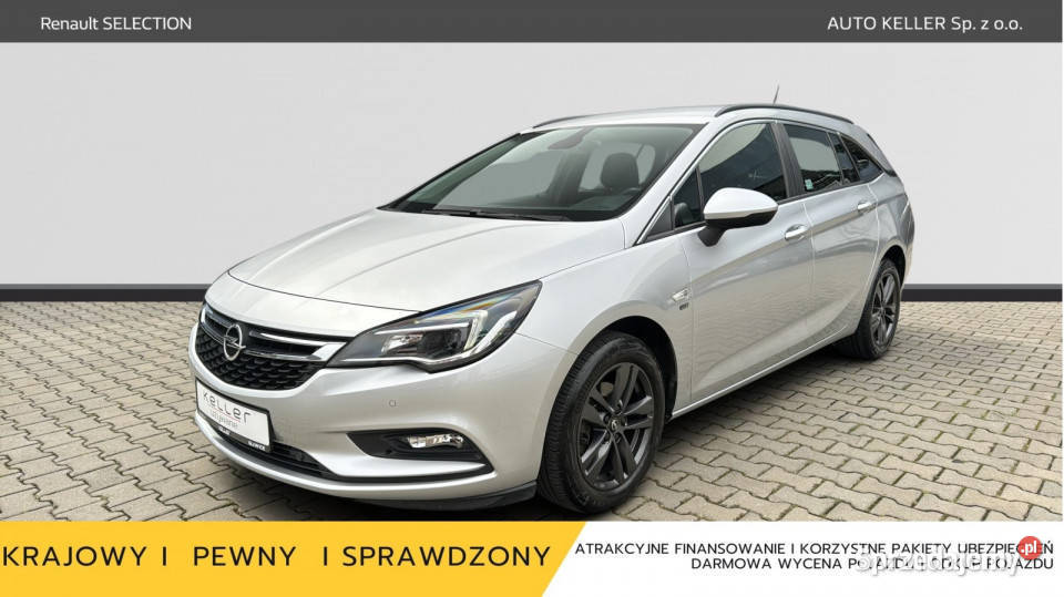 14 150 Kombi Czujniki przód i tył FV VAT23 Gliwice sprzedam