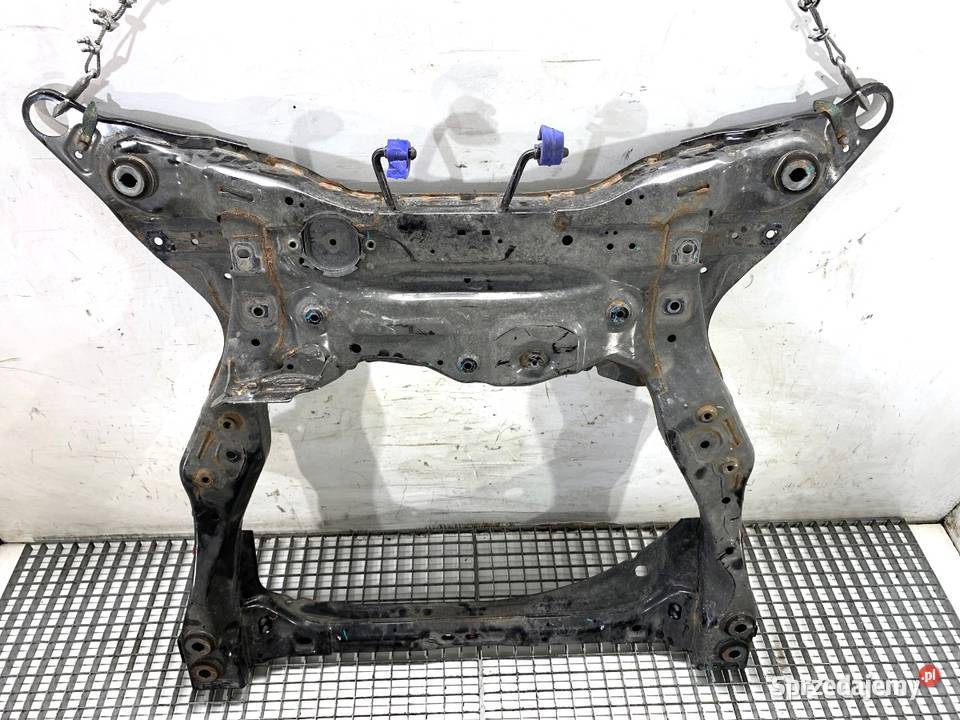 BELKA POD SILNIK VOLVO XC60 II 20 249 32333593