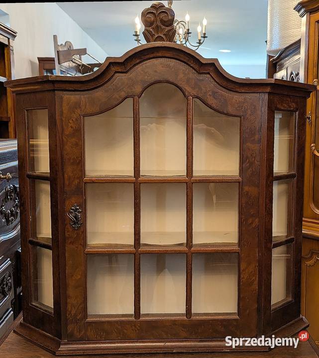 ładna szafka wiszącasklep Dąbrowa Górnicza śląskie