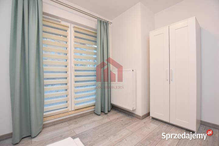 wynajmu mieszkania 60m2 3 pokoje Rzeszów Urocza