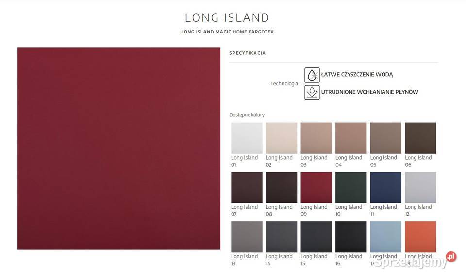 Kufer Kosz na pranie Bieliźniak czarny wielkopolskie Poznań