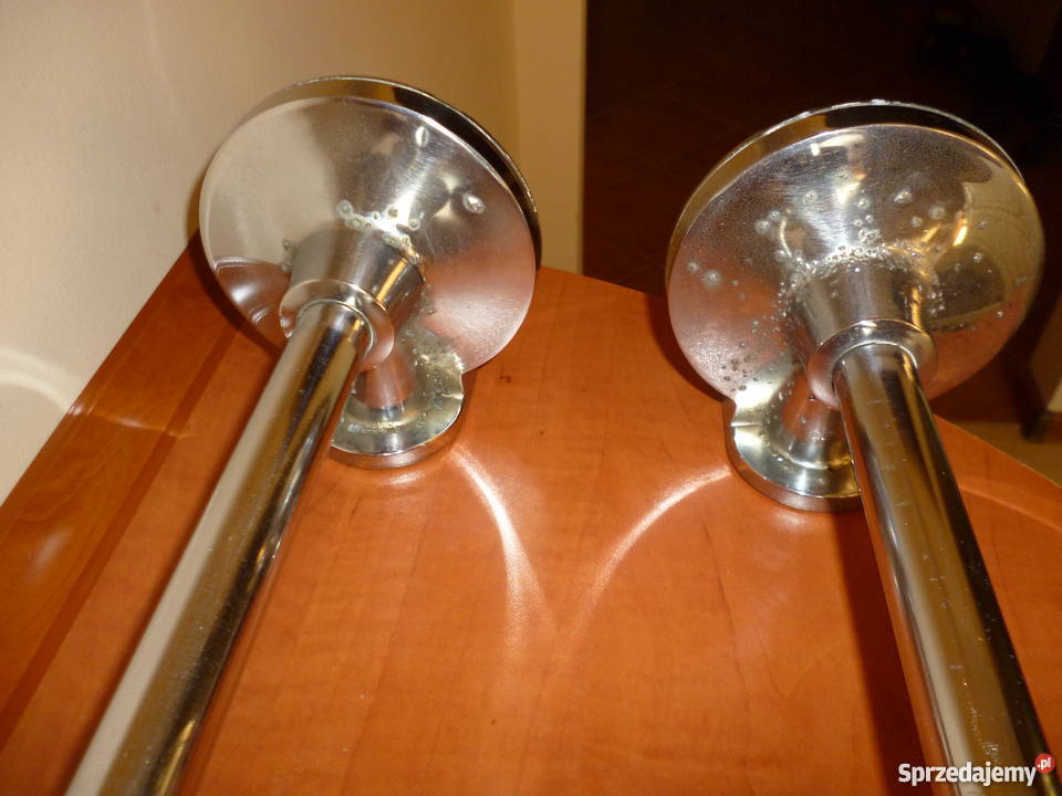 Fanfary firmy Matexon Kartuzy