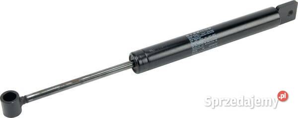Sprężyna gazowa L332 mm Stabilus CA1835DQ Do maszyn uprawowych