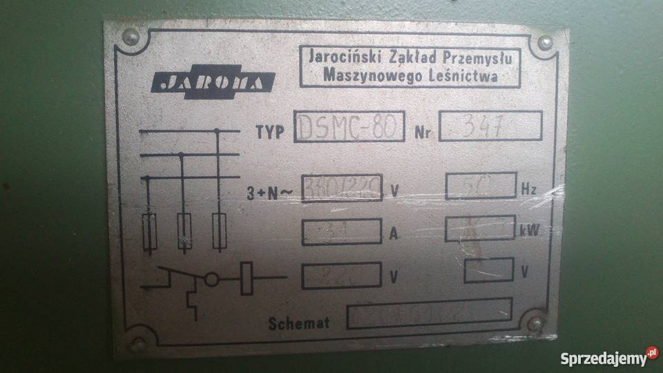 grubościówka Kielce