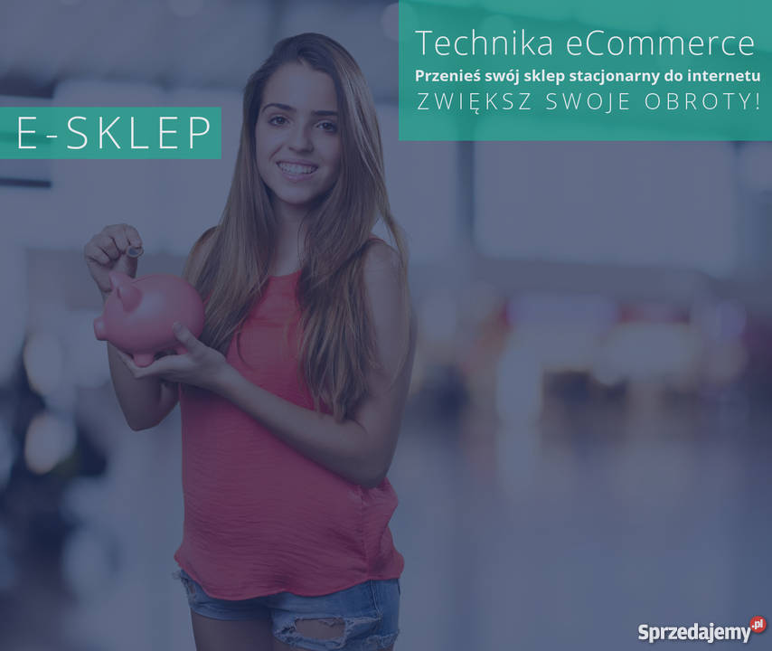 Projektowanie i Tworzenie stron pozycjonowanie Jędrzejów