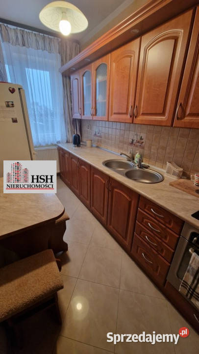 Do sprzedaży dom wolnostojący Kraków Skotnicka małopolskie sprzedam