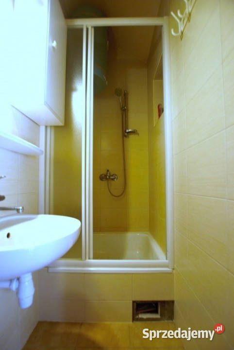 Dom wolnostojący KubyMłyny 140m2 Kuby-Młyny