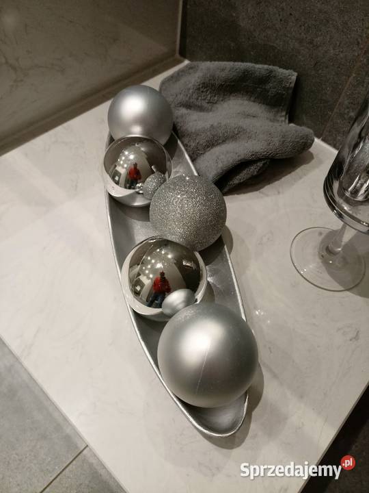 Rzeźba w kamieniu parapety schody Trzebnica