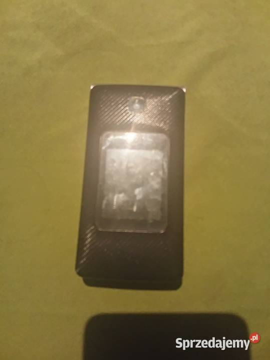 Sprzedam telefon marki myPhone Lublin sprzedam