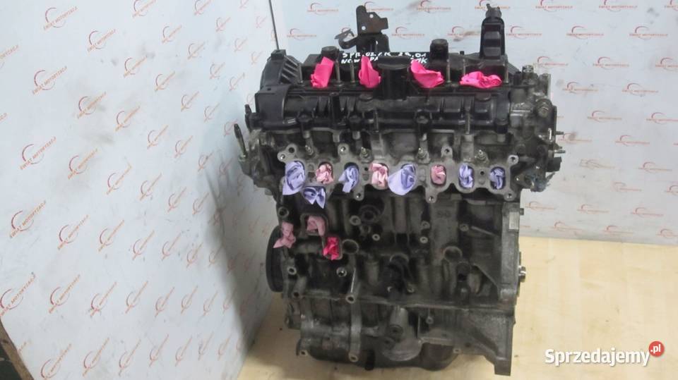 MAZDA 3 6 CX5 22 D SKYACTIV SH01 EURO 6 150 15r sprzedam