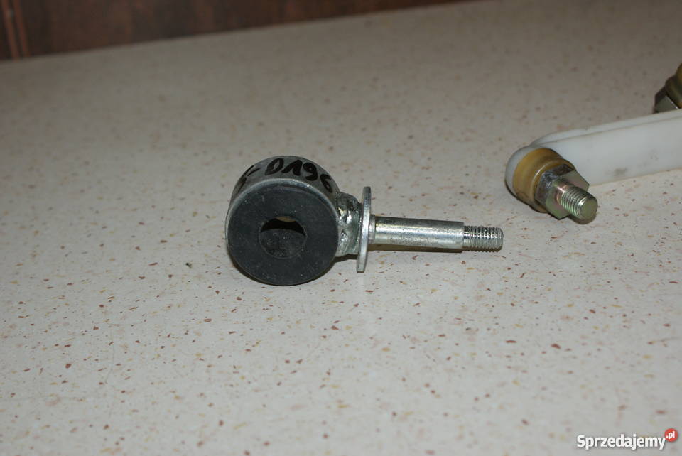Łącznik drążka stabilizatora przód LP 79mm SEAT Białobrzegi sprzedam