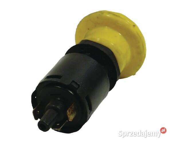 Przełącznik wału odbioru mocy 23132000 Kamionna