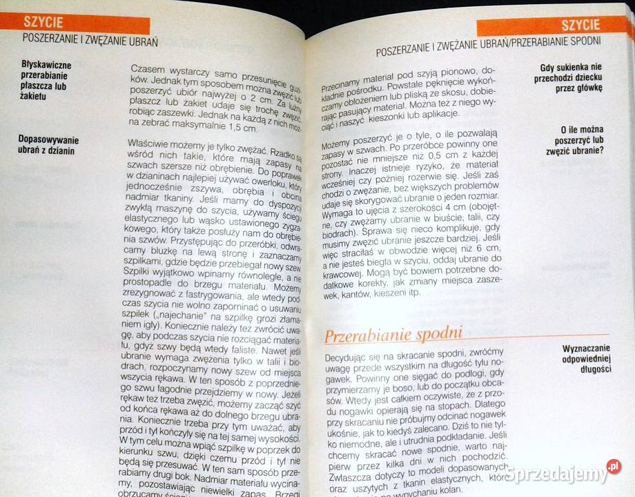 Porady babuni Kuchnia zdrowie uroda rośliny